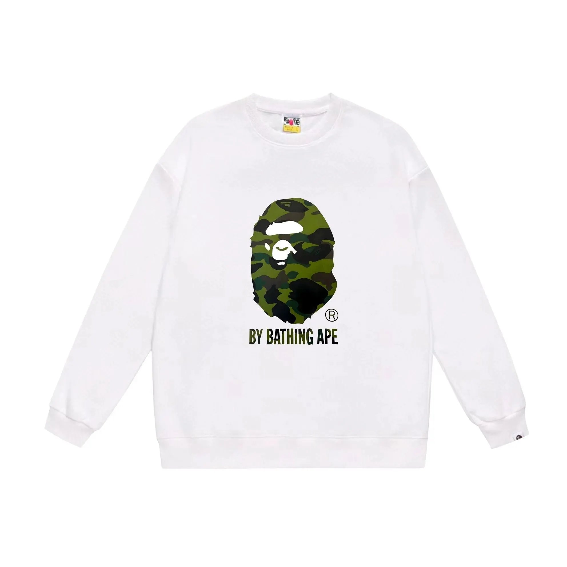 Product view 6