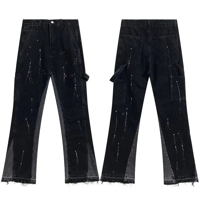 Product view 3