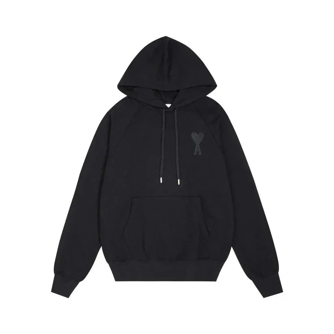 Product view 17