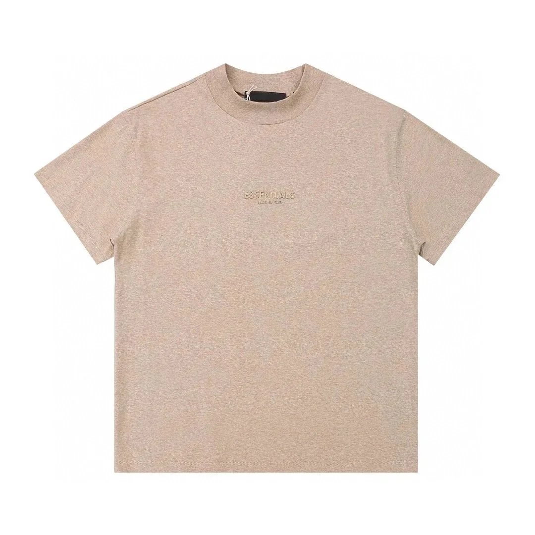 Product view 10