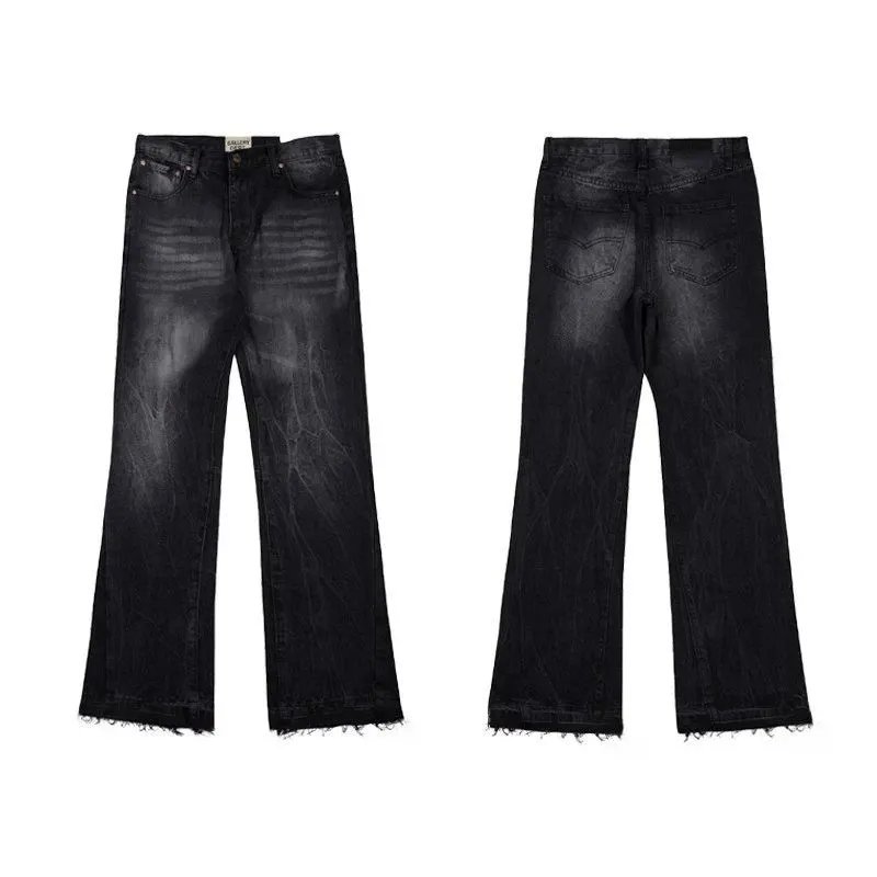 Product view 7