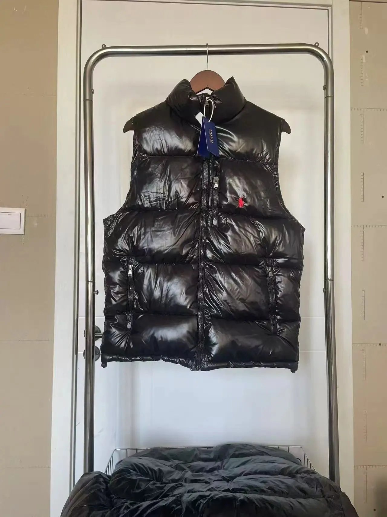 Product view 18