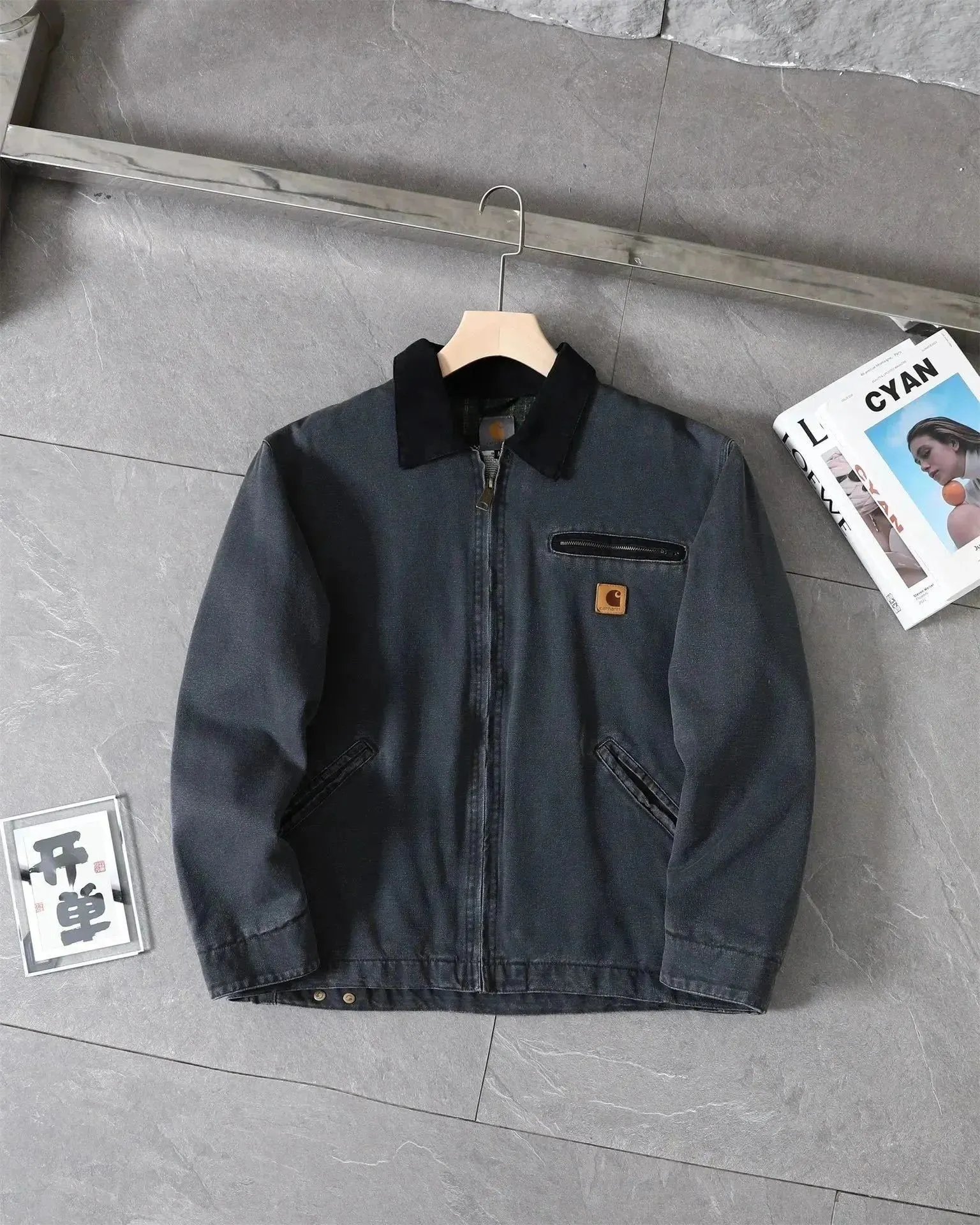 Product view 13