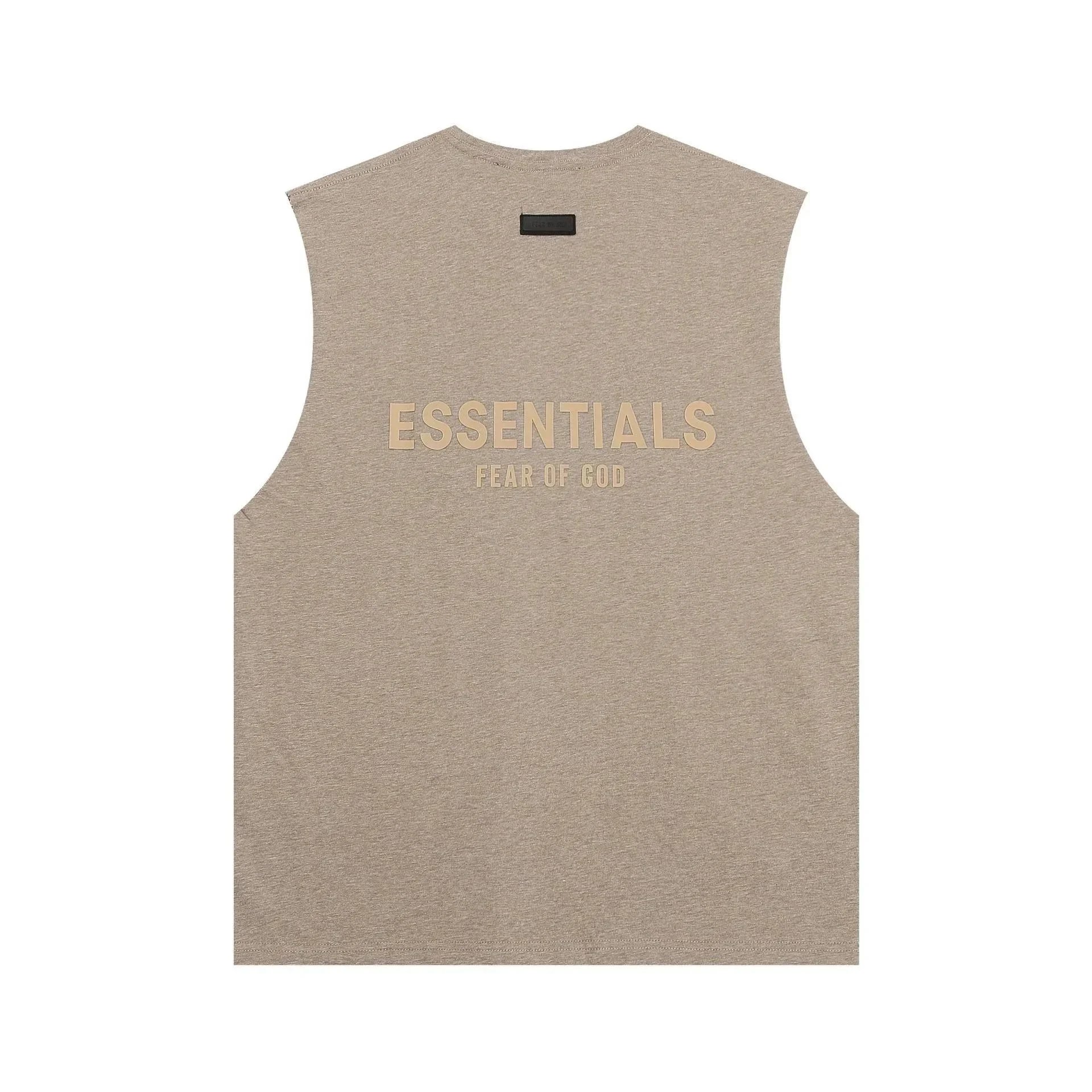Product view 19