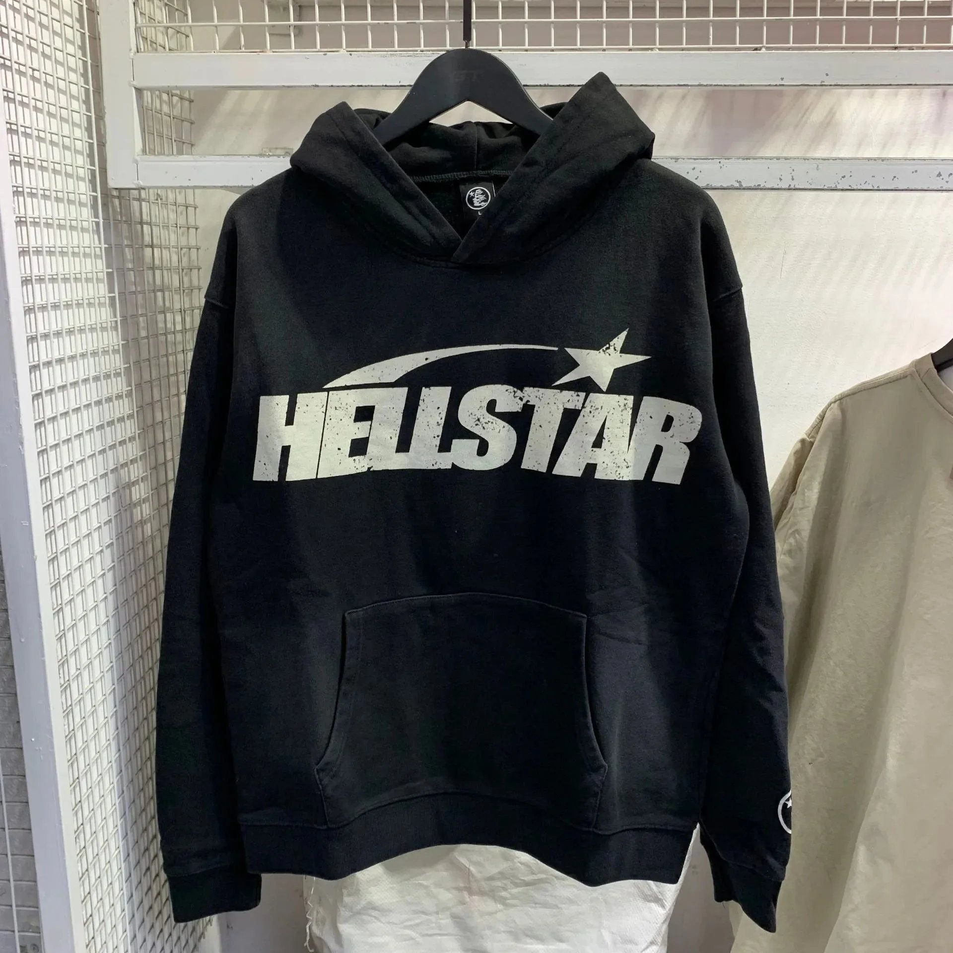 Product view 24