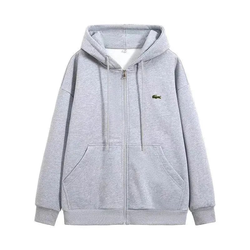 Product view 12