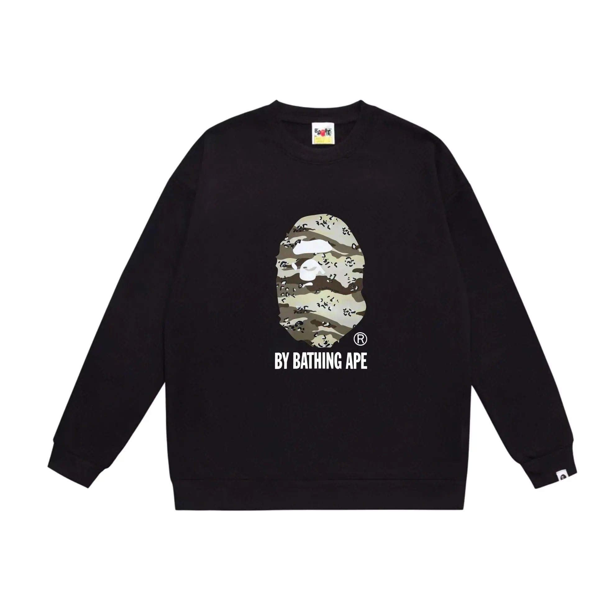 Product view 27