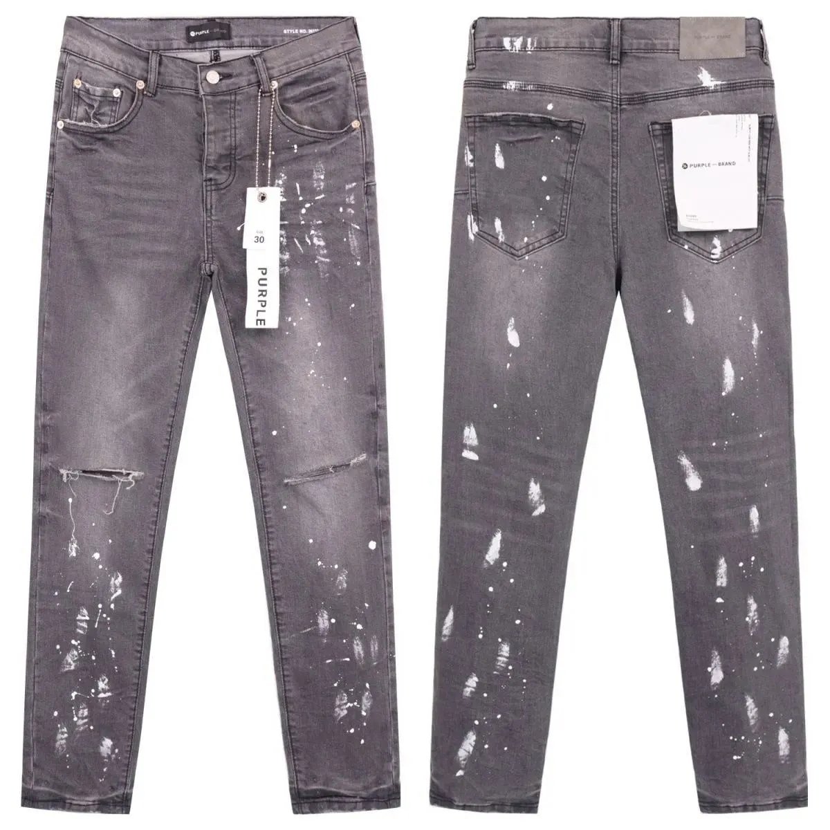 Product view 34