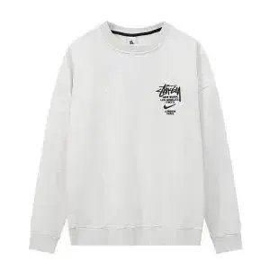 12*Top quality