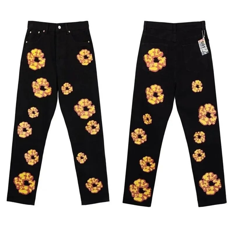 Product view 19