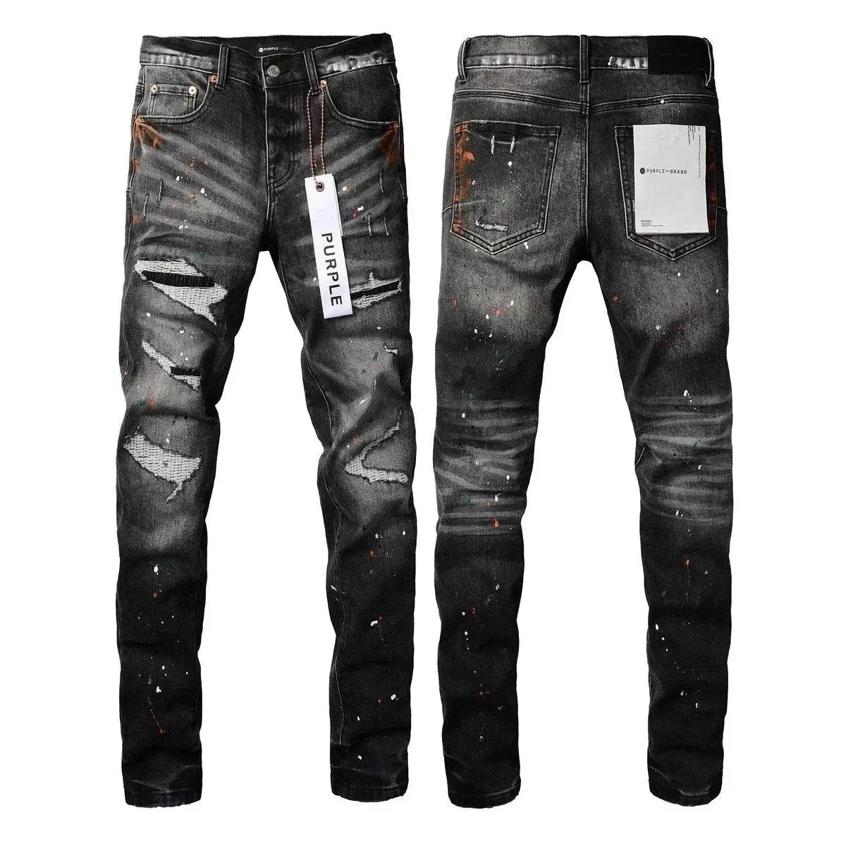 Product view 38