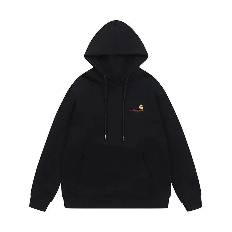 Product view 16