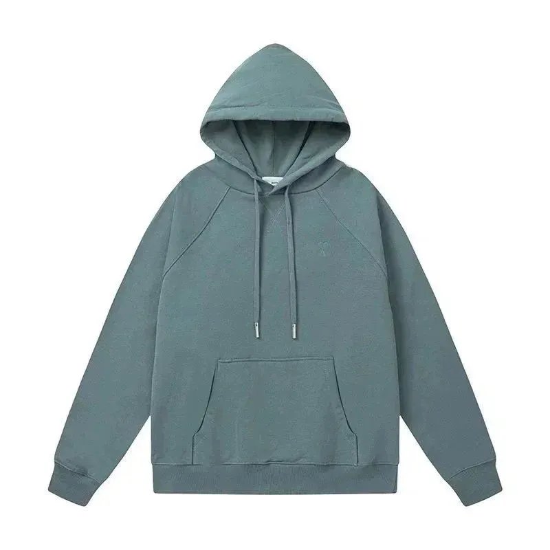 Product view 36