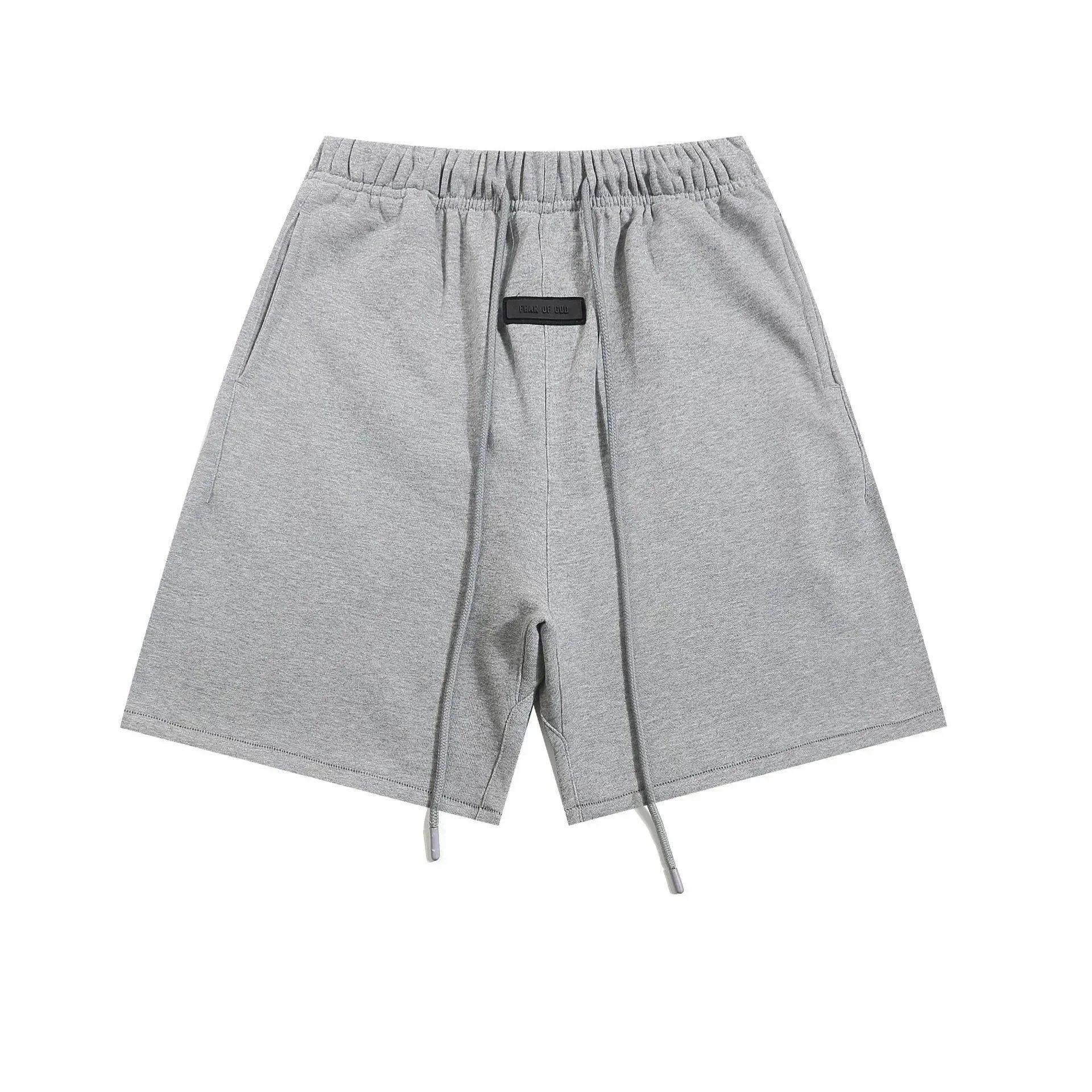 Product view 29
