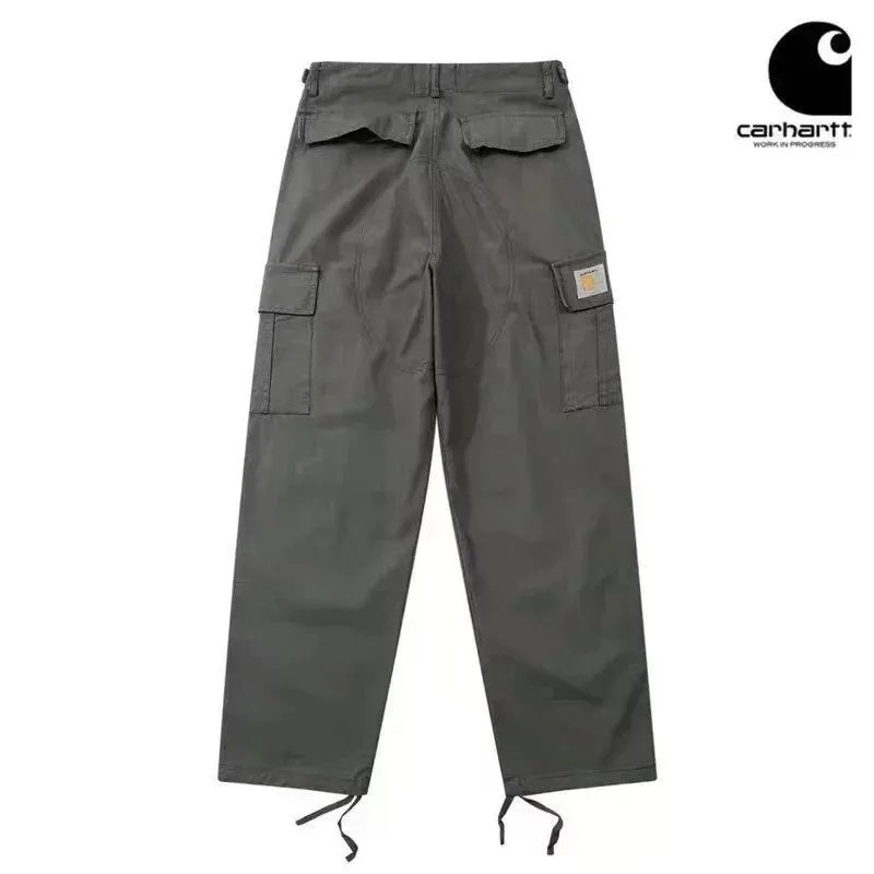 Product view 33