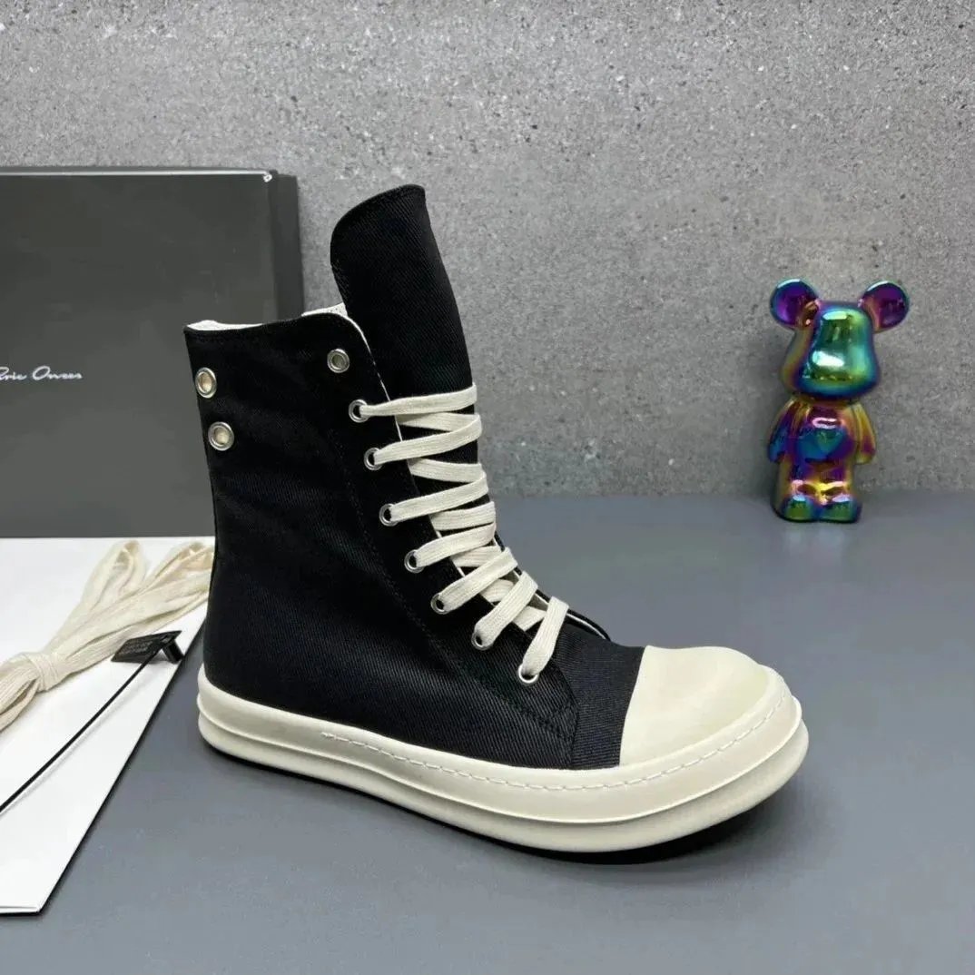 Product view 4