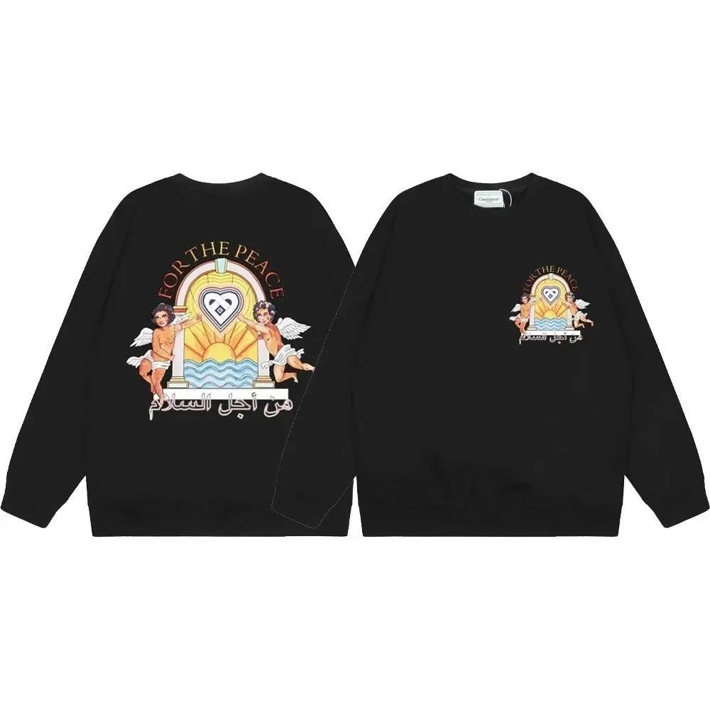 Product view 30