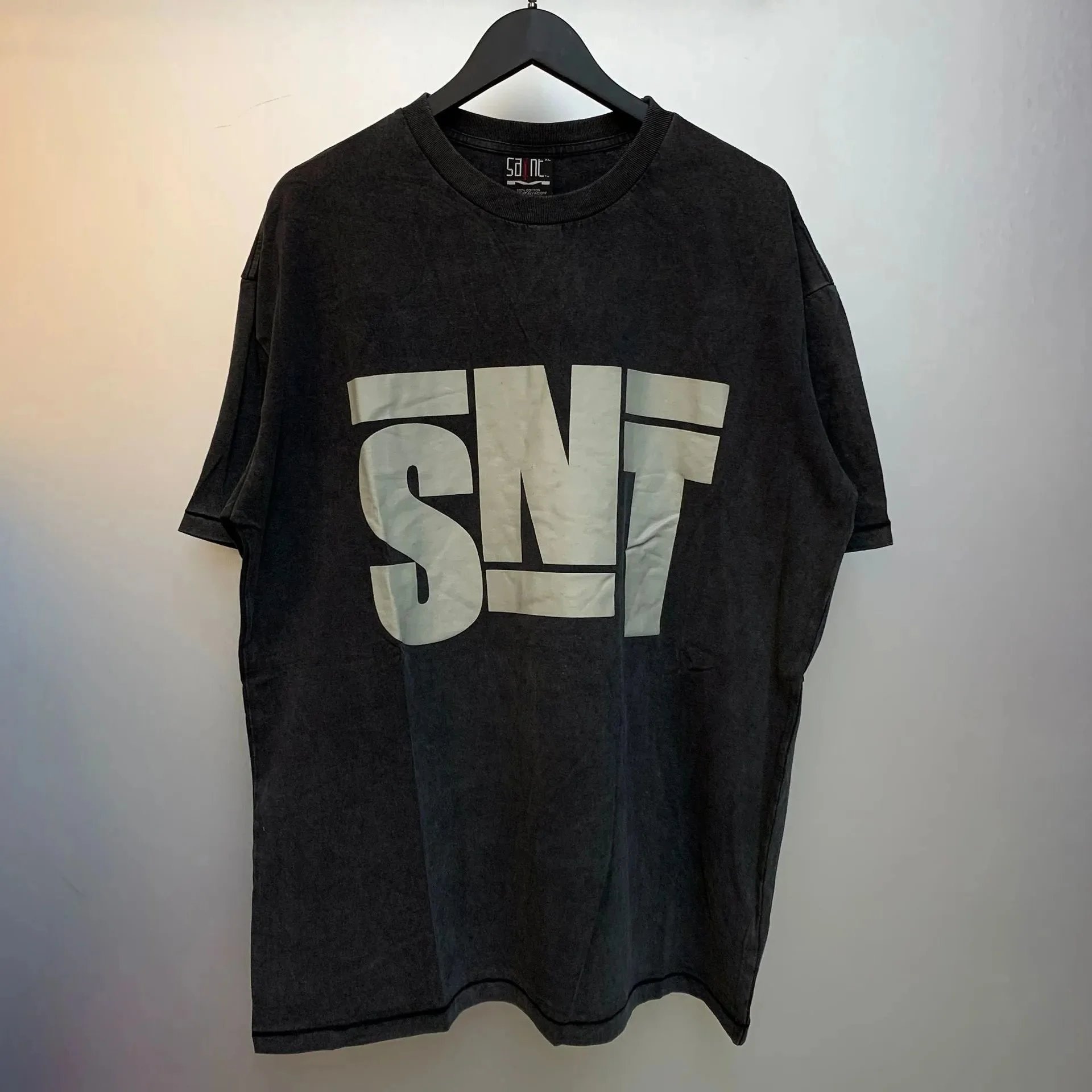 Product view 18