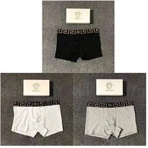 Product view 15