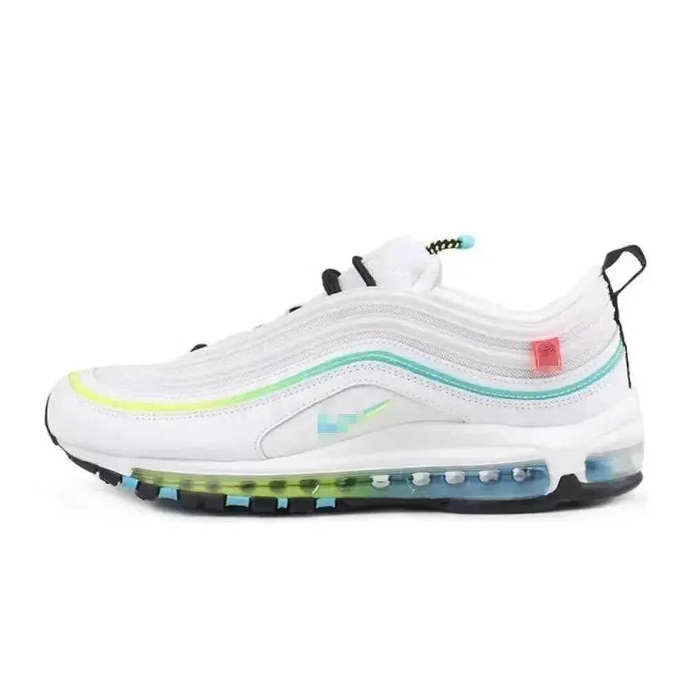 Product view 25