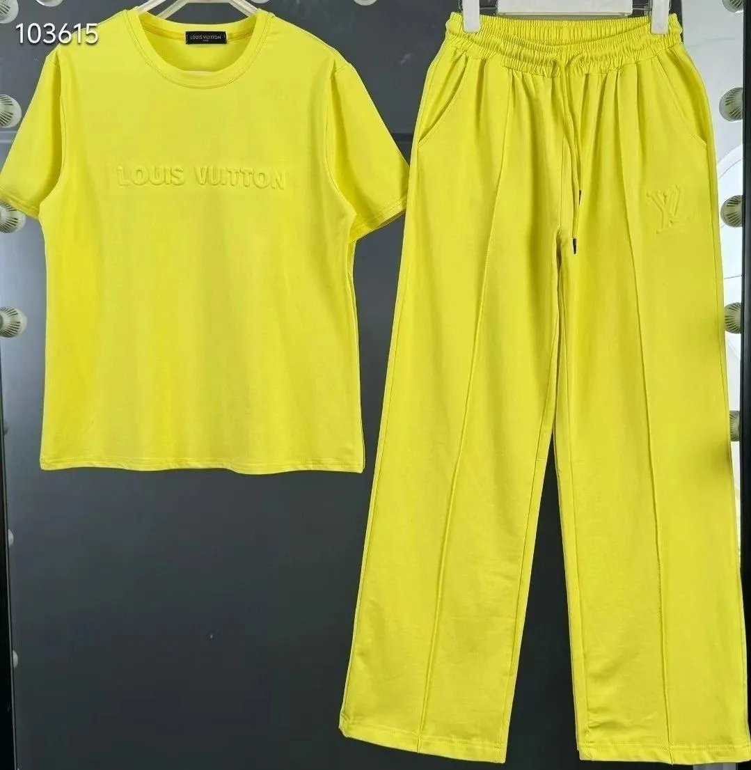 Product view 32