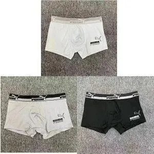 Product view 31
