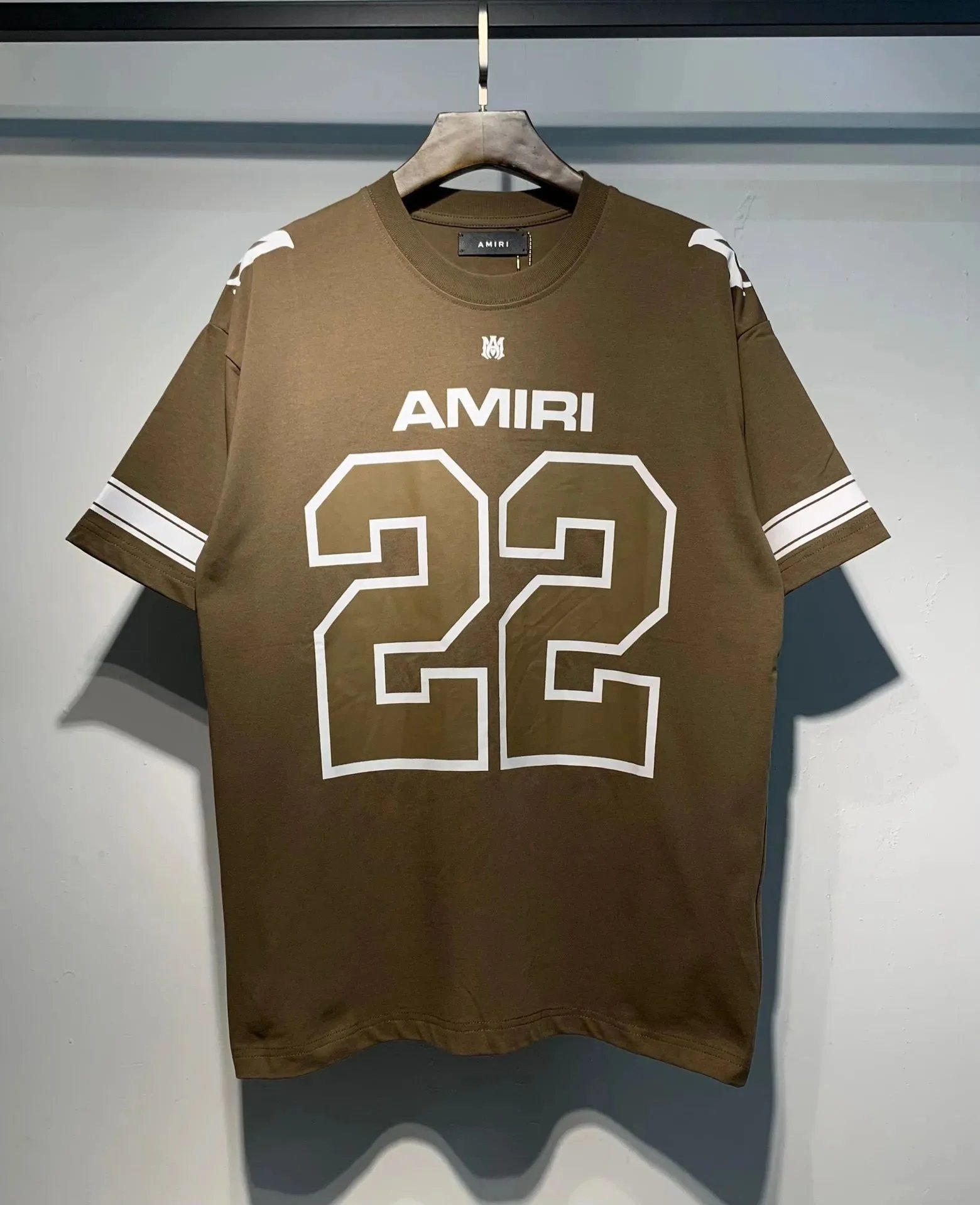 Product view 8