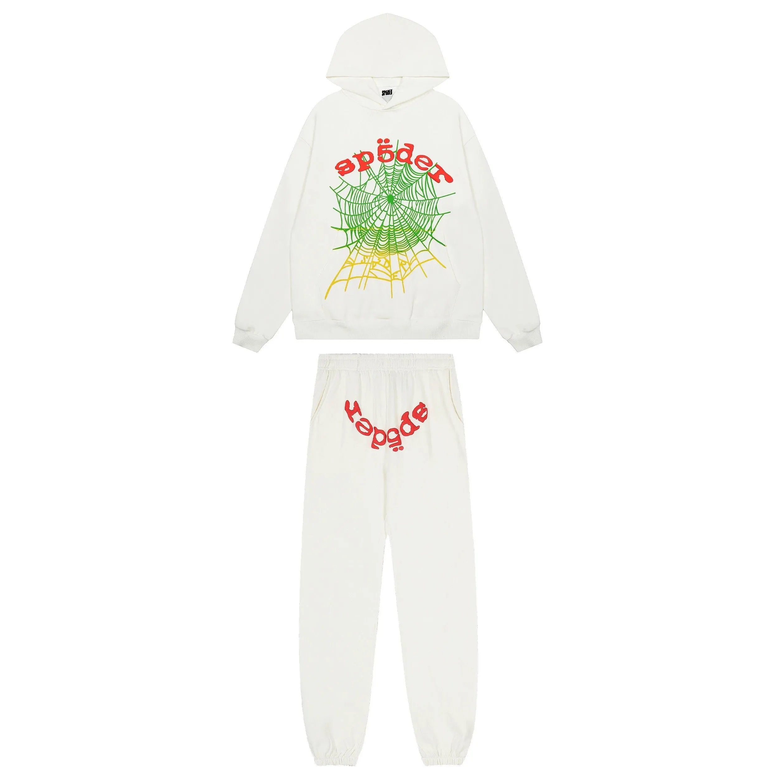 Product view 8