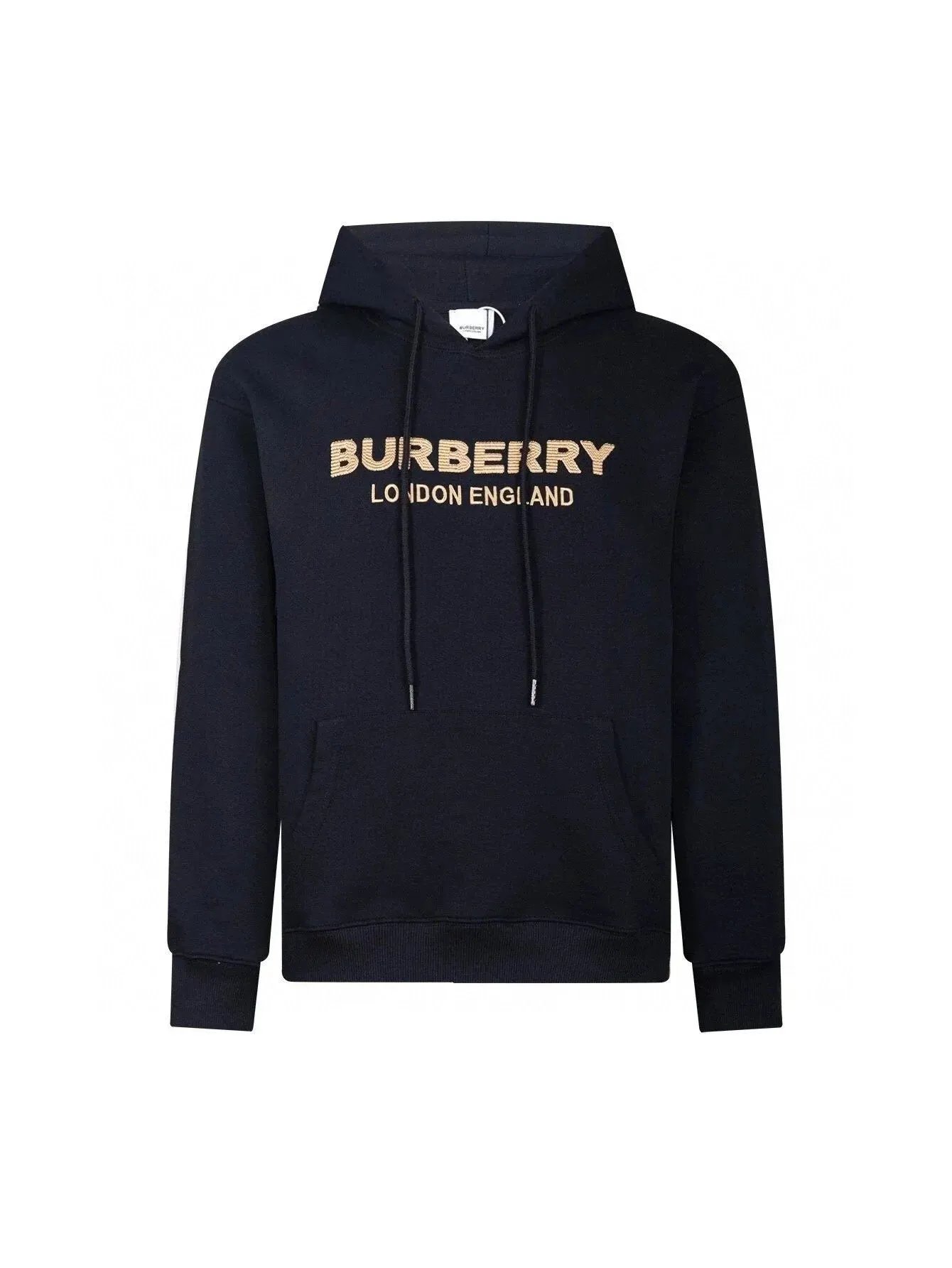 Product view 18