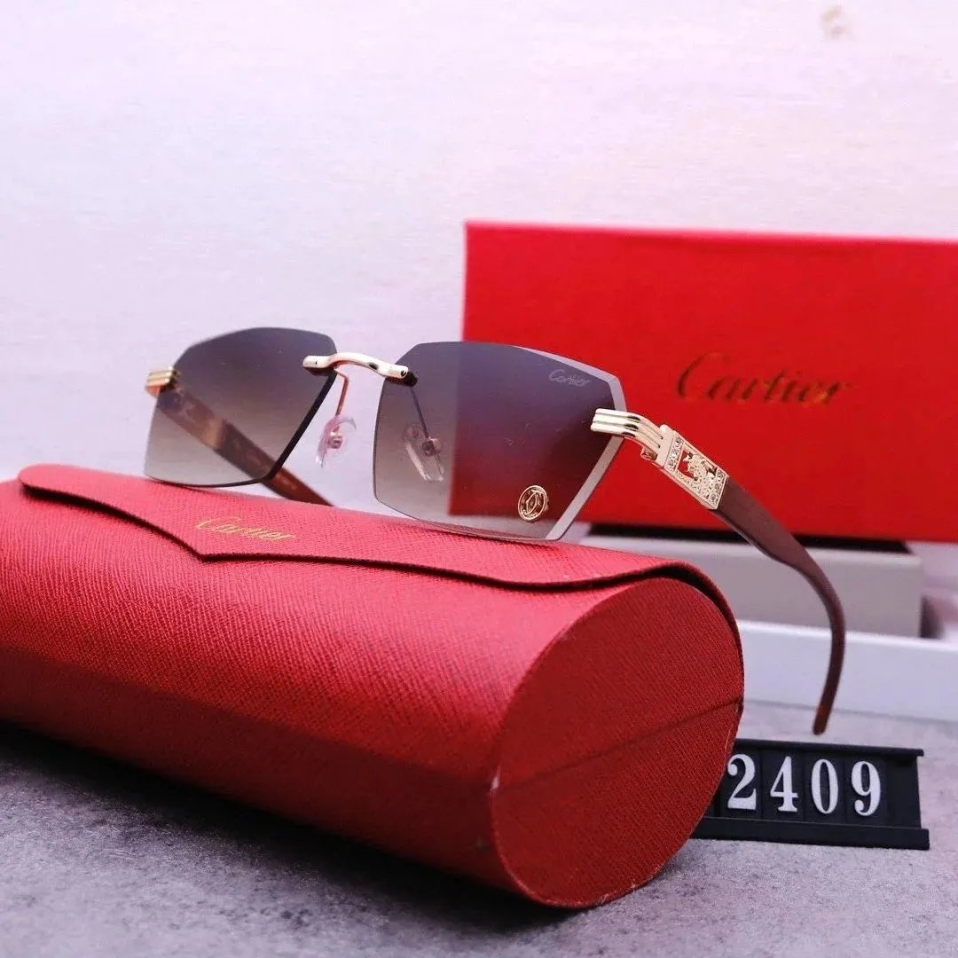 Product view 31
