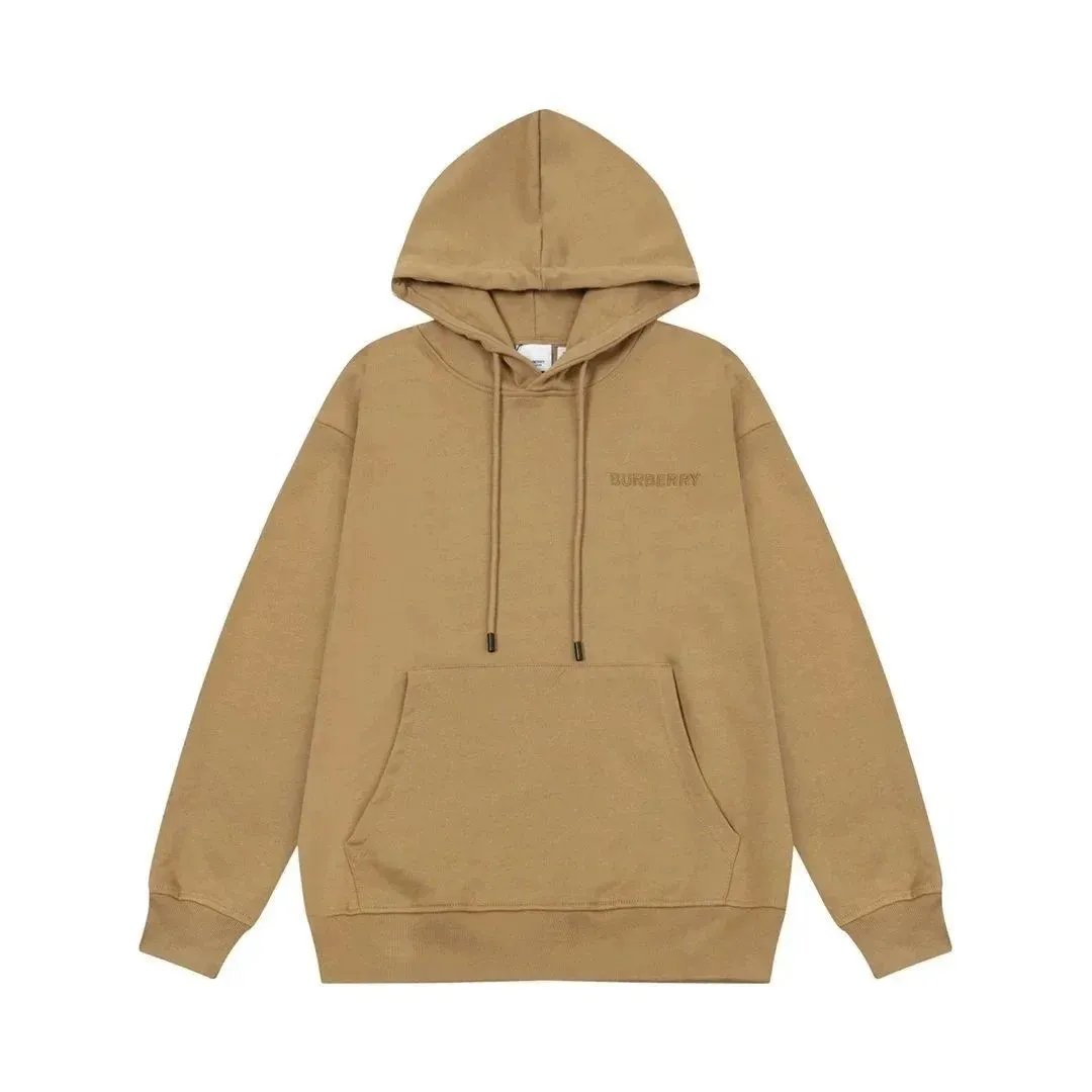 Product view 36