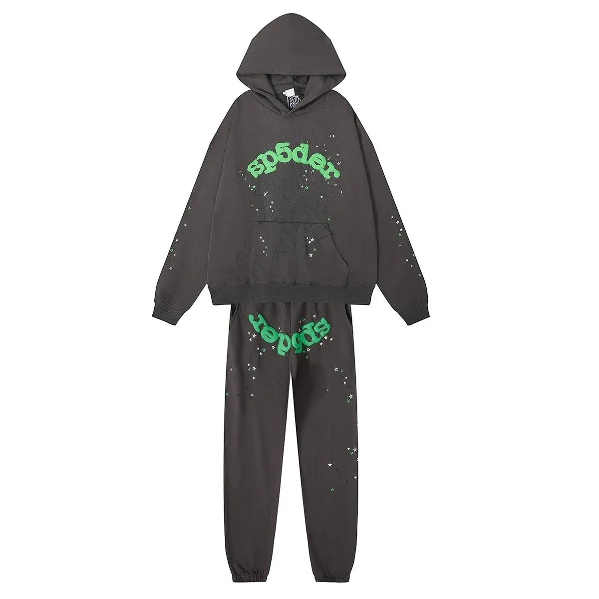 Product view 10