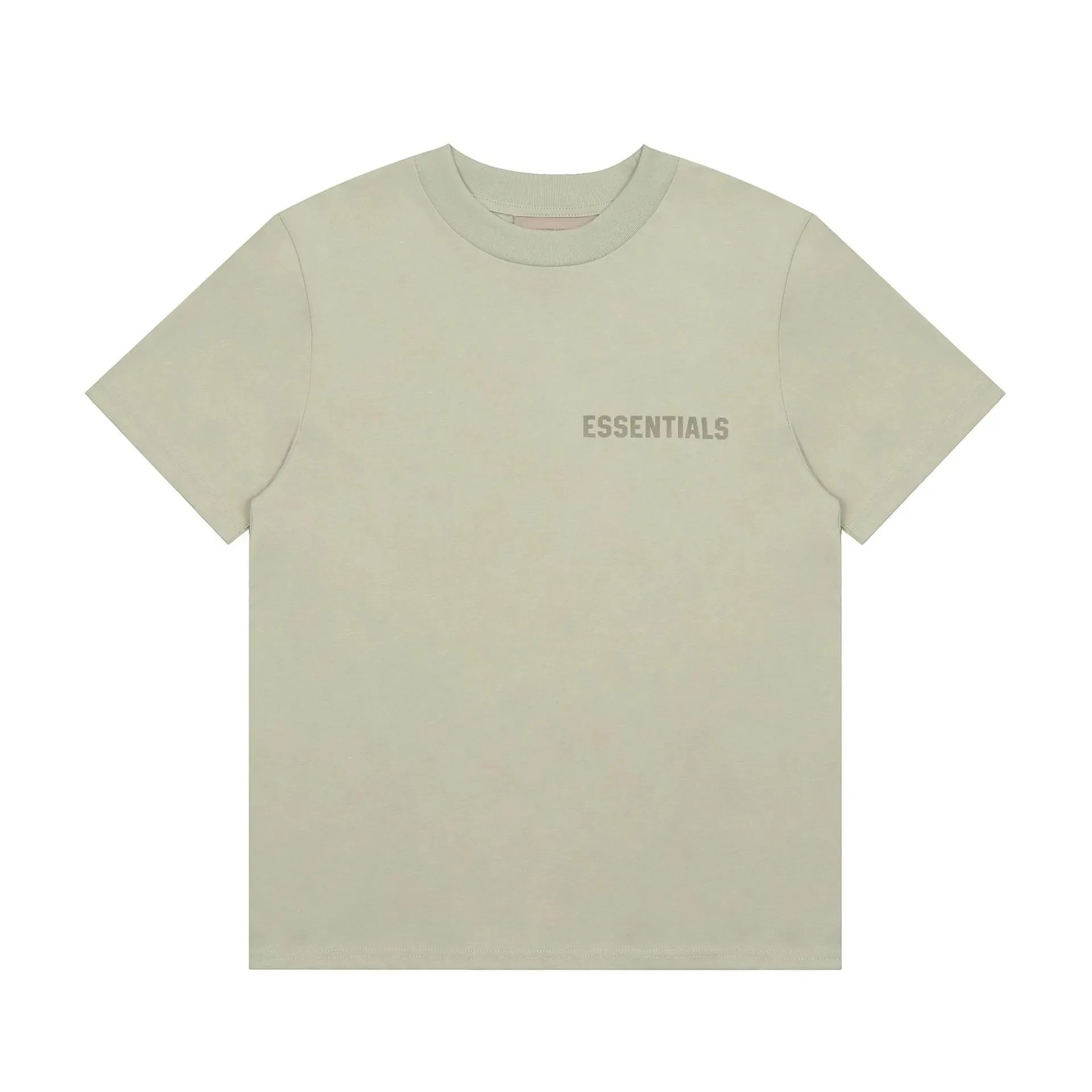 Product view 14