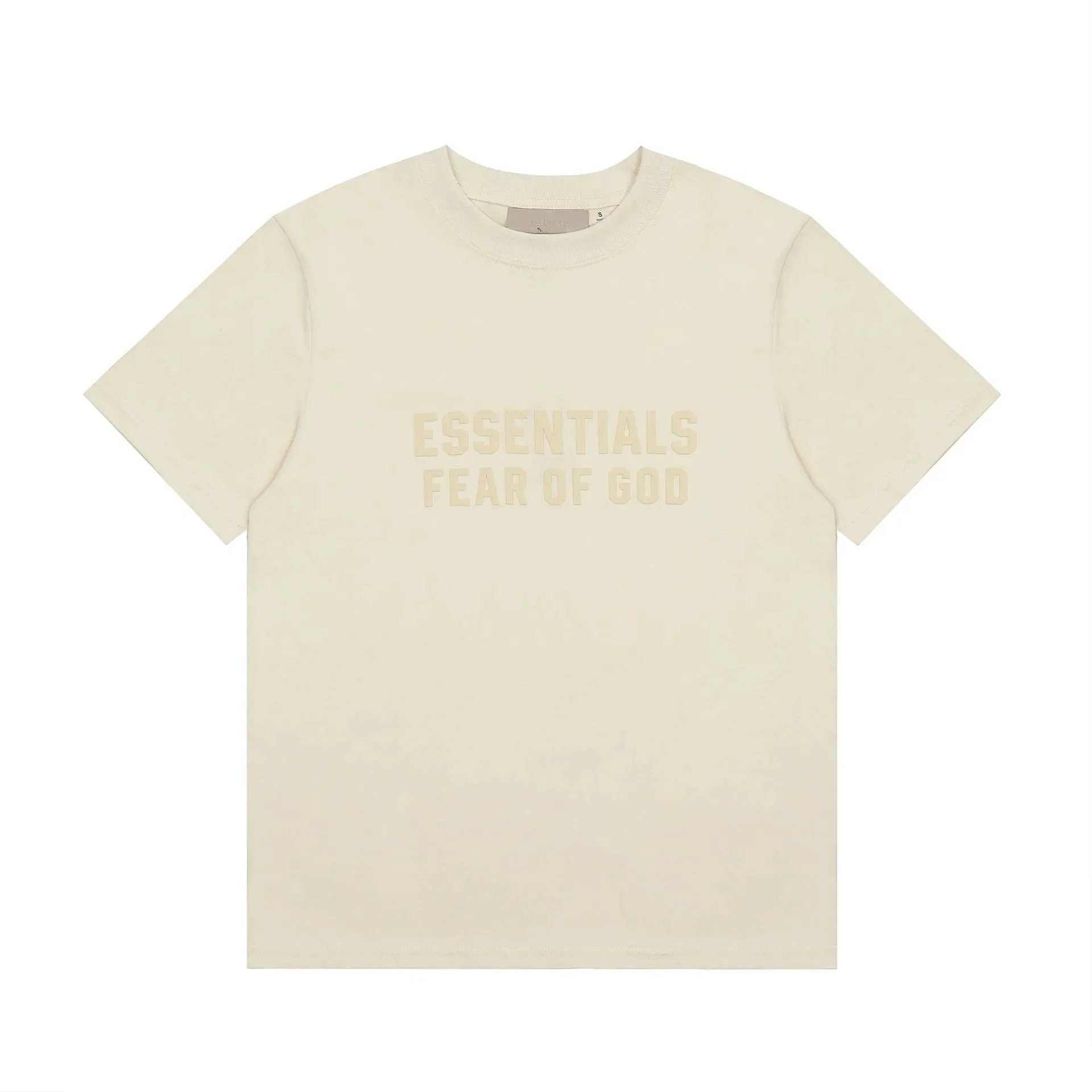Product view 8
