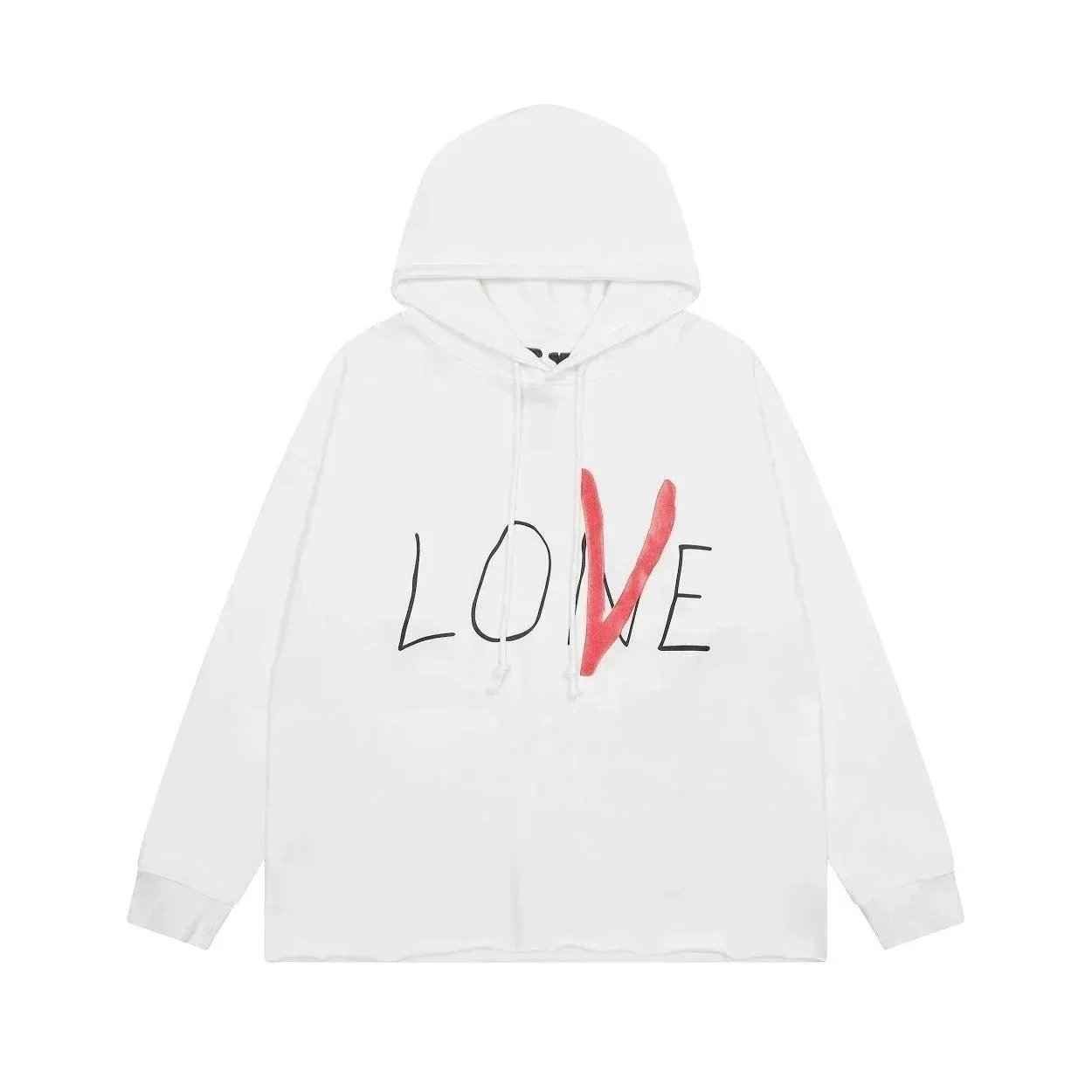 Product view 10