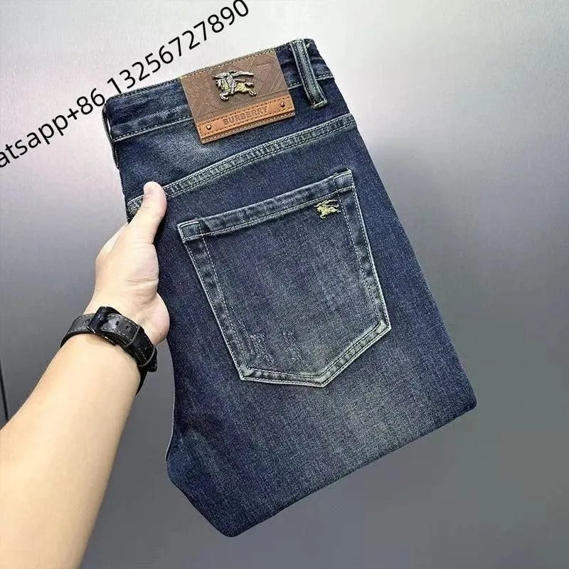 Product view 34