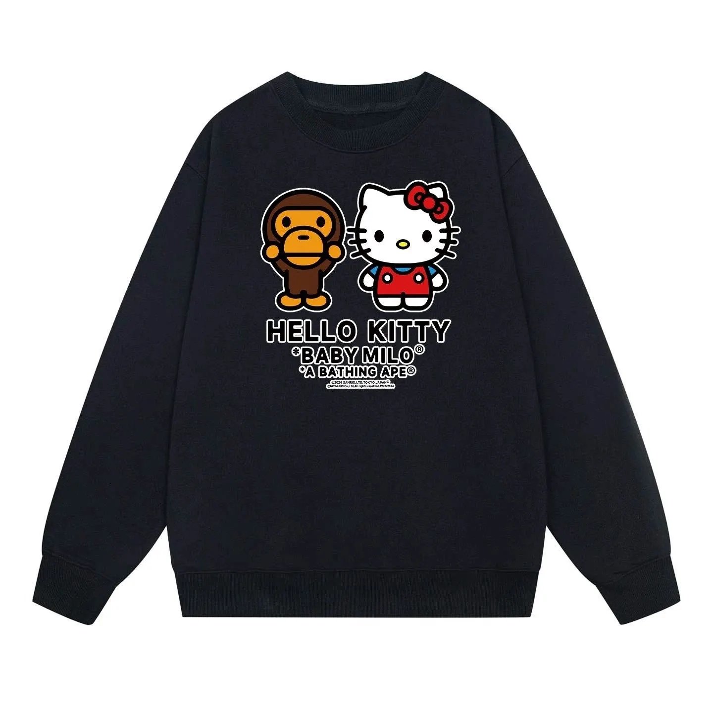 Product view 23