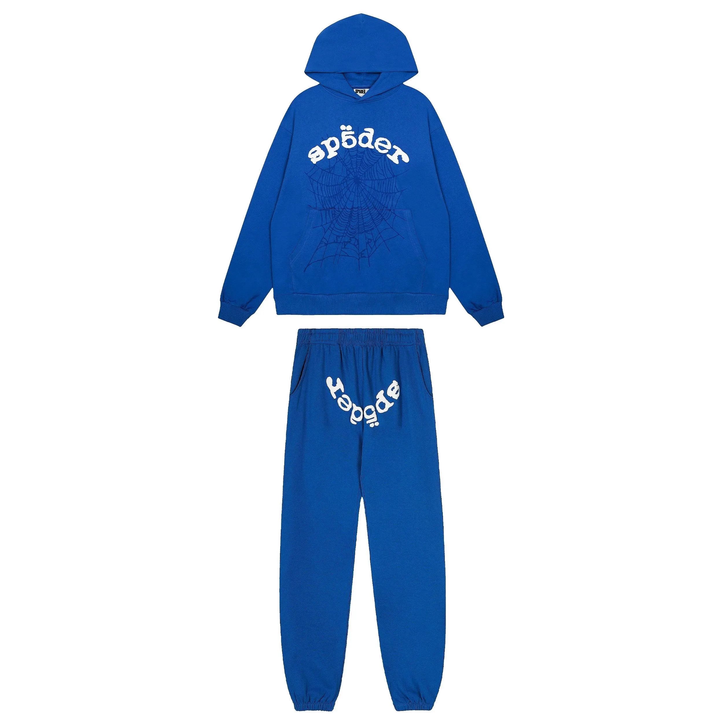 Product view 14