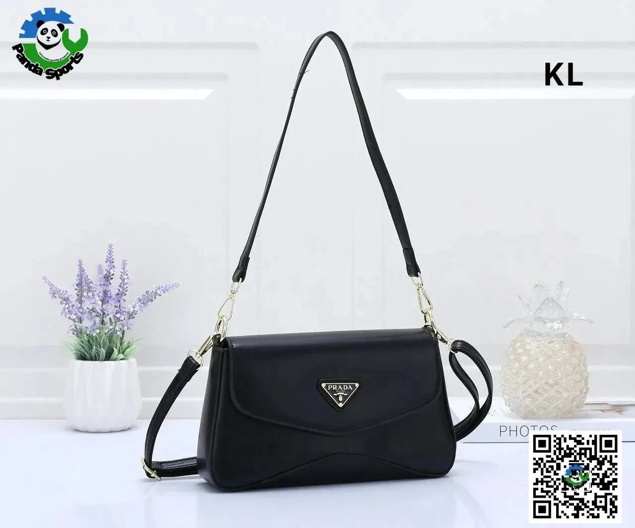 Product view 32
