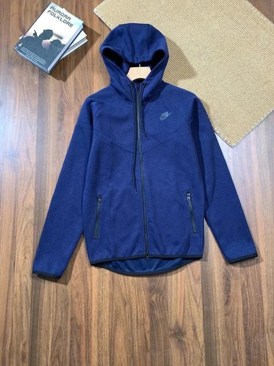 Product view 22
