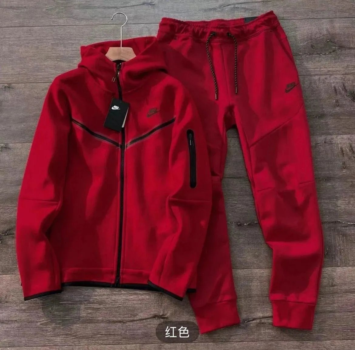 Product view 29