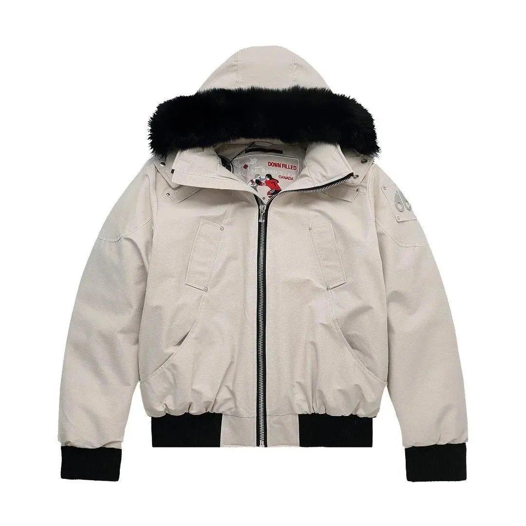 Product view 25