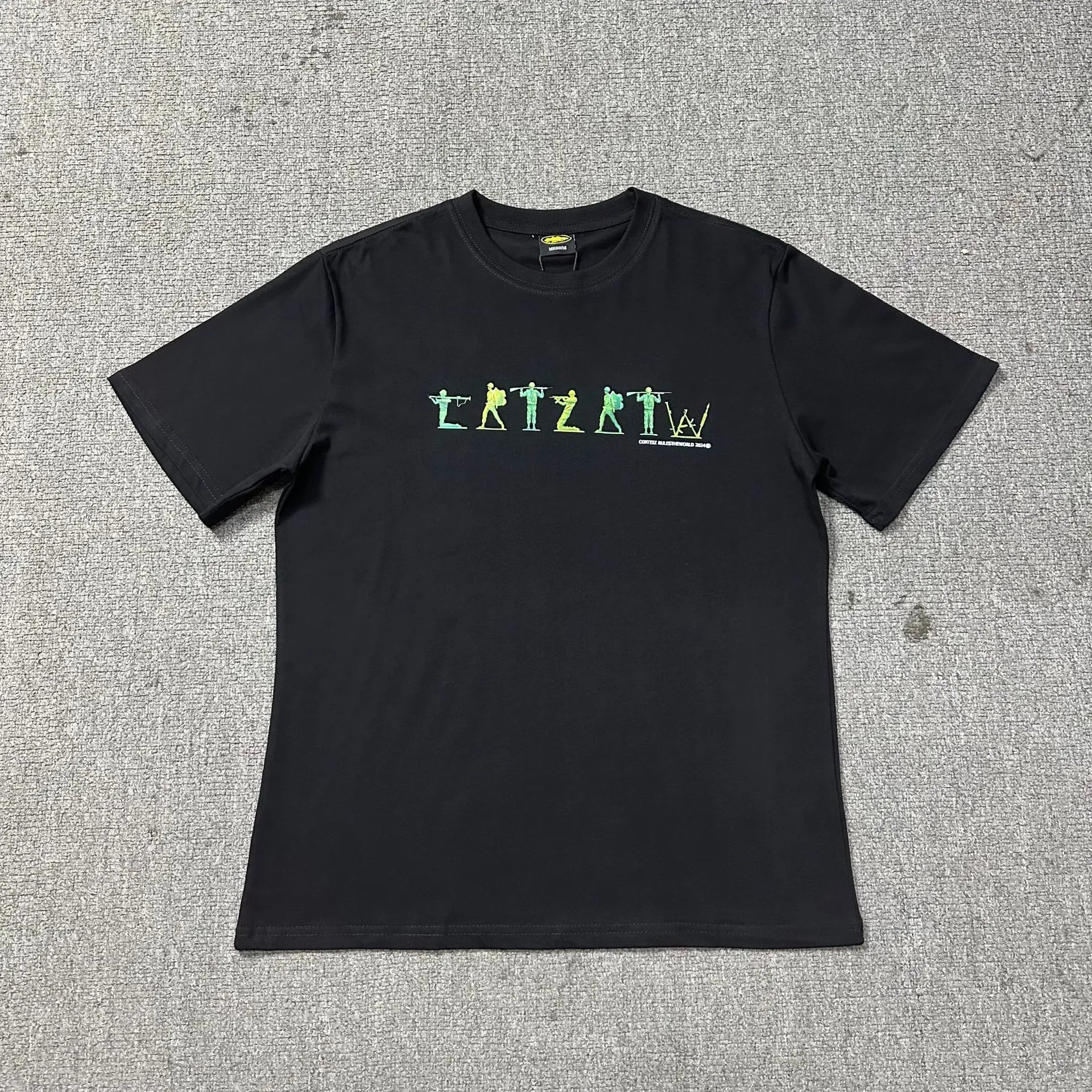 Product view 4