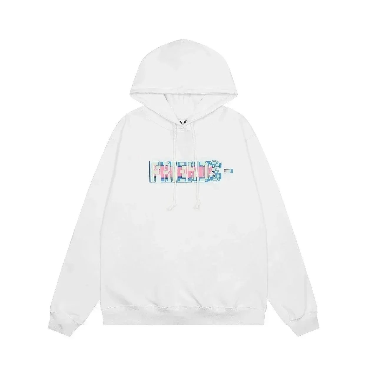 Product view 18