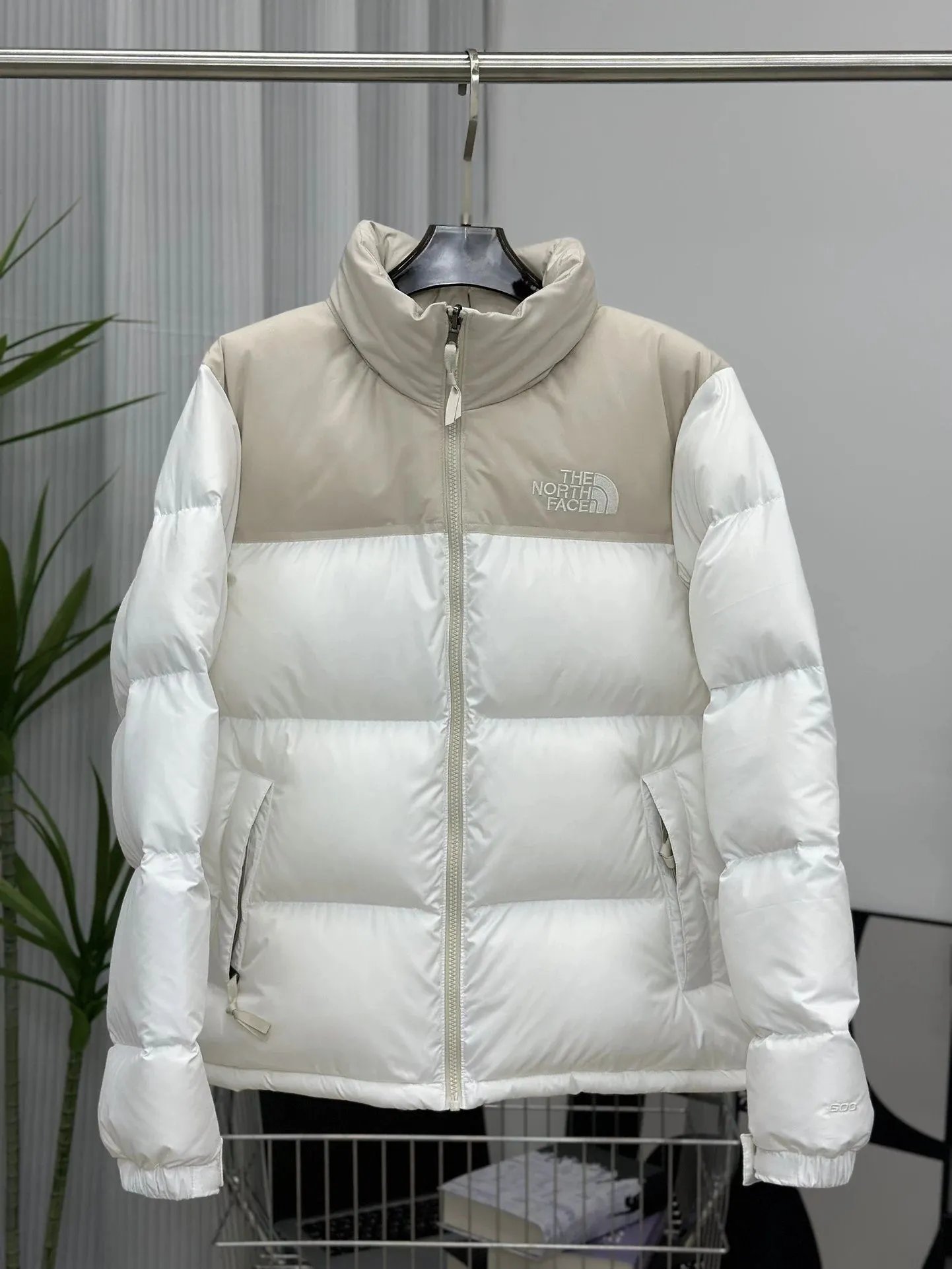 Product view 7