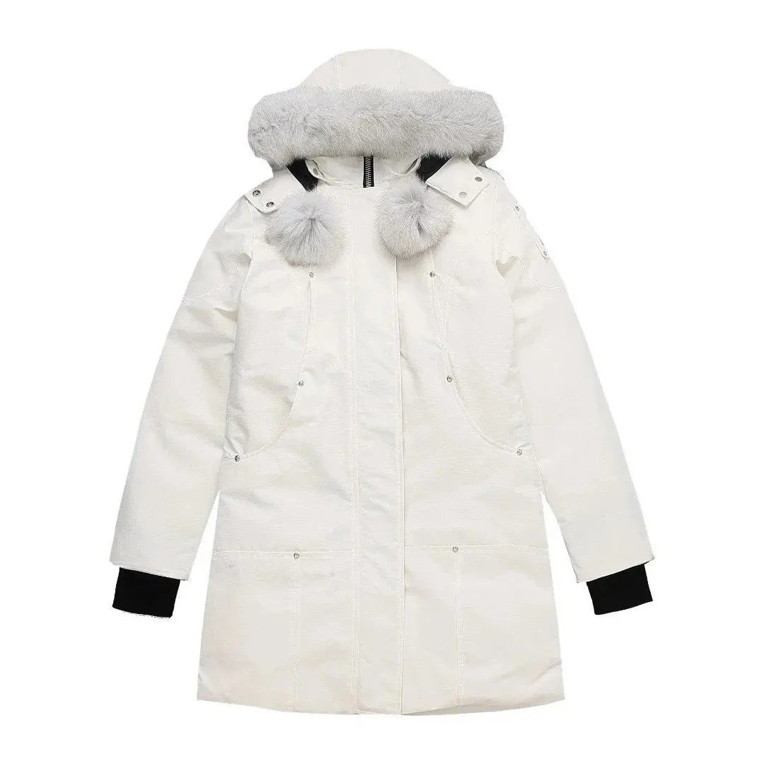Product view 31