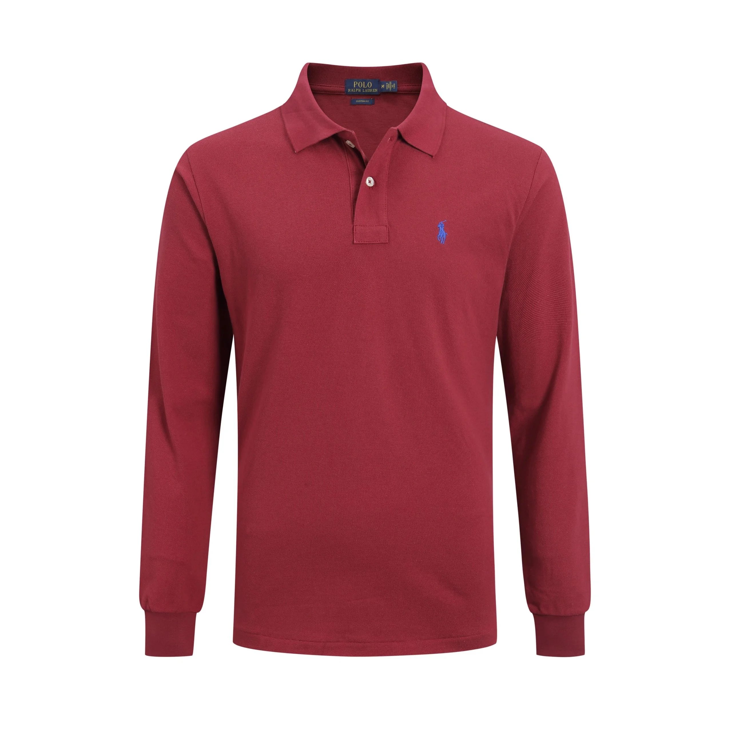Product view 14