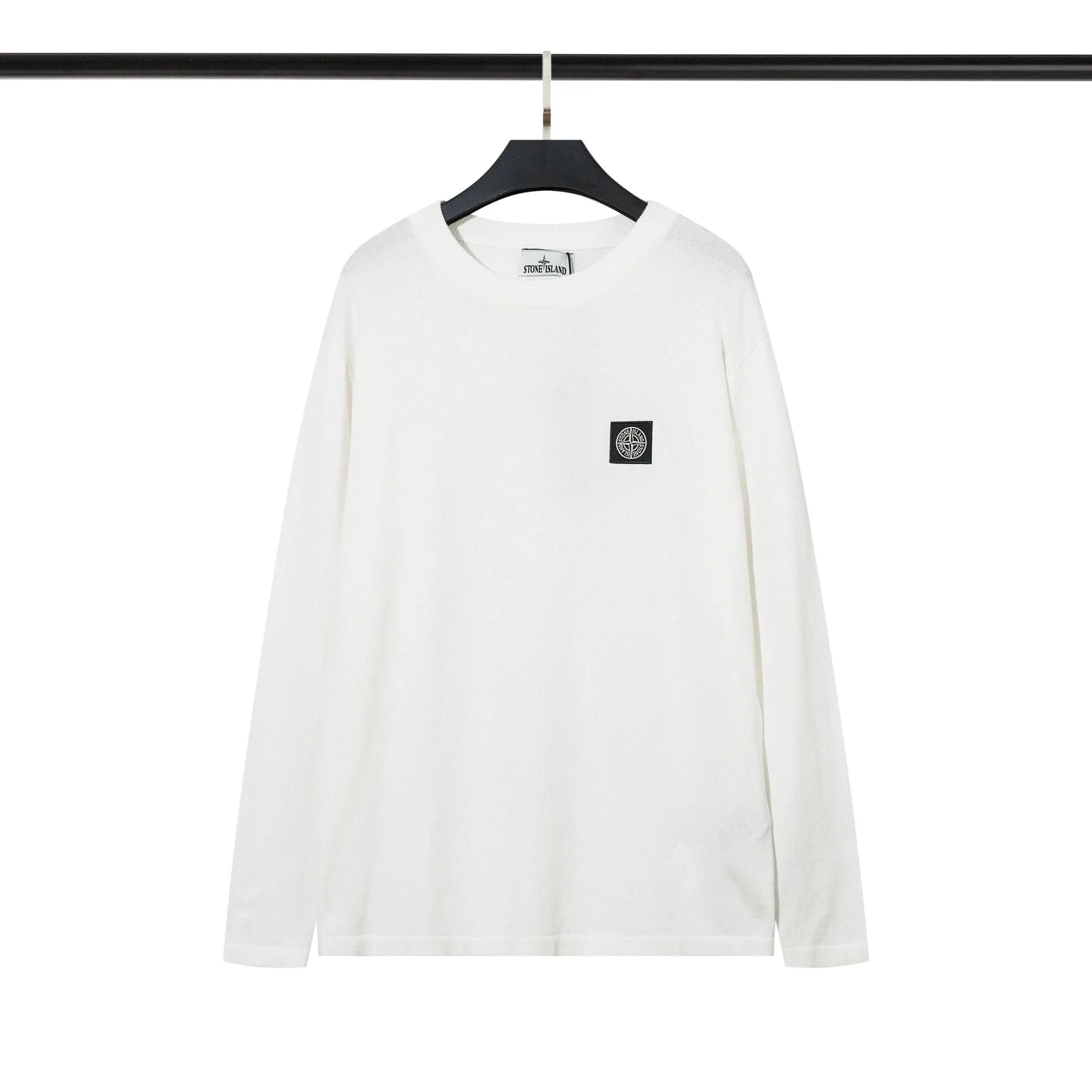 Product view 16