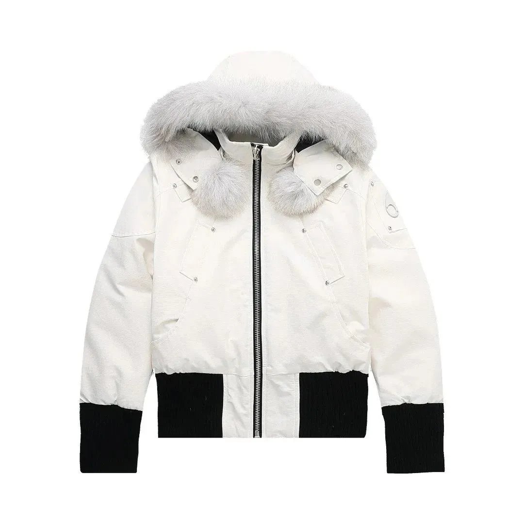 Product view 34