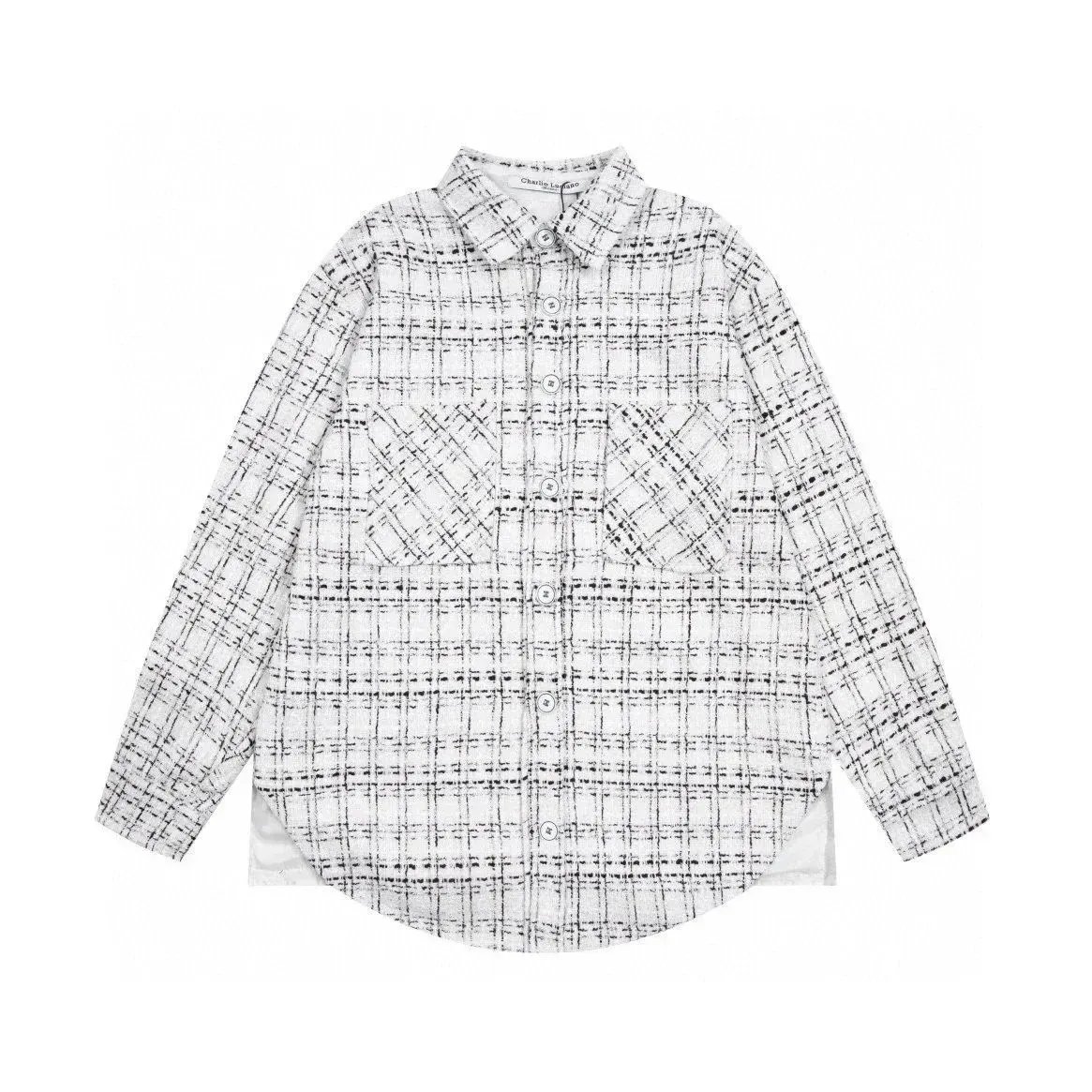 Jordan Hoodies & Sweatshirts Full-Zip Graphic Hoodie — 30